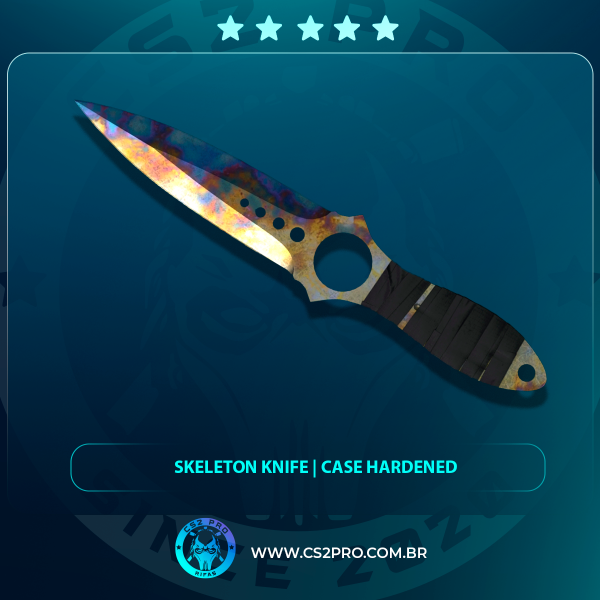 1.500,00 com apenas 0,03 centavos